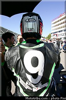 1000stk_petrucci_2_imola_2010.JPG