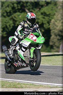 1000stk_petrucci_3_imola_2010.JPG