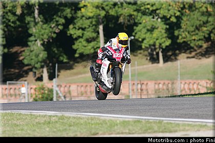 1000stk_salac_1_imola_2010.JPG