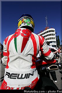 1000stk_salac_2_imola_2010.JPG