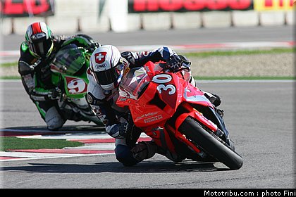 1000stk_savary_imola_2010.JPG
