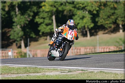 1000stk_tutusaus_1_imola_2010.JPG