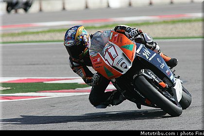 1000stk_tutusaus_2_imola_2010.JPG