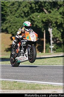 1000stk_vivarelli_1_imola_2010.JPG