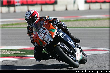 1000stk_vivarelli_2_imola_2010.JPG