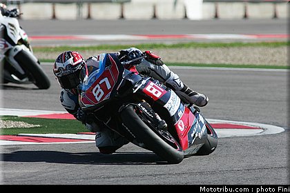 1000stk_zanetti_1_imola_2010.JPG