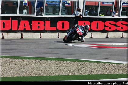 1000stk_zanetti_2_imola_2010.JPG