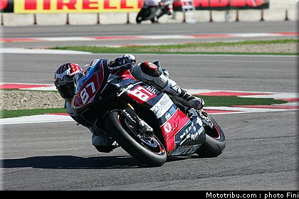 1000stk_zanetti_3_imola_2010.JPG