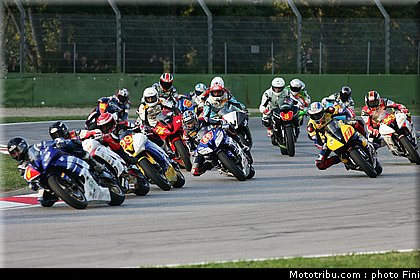 600stk_001_imola_2010.JPG