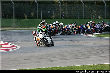 600stk_002_imola_2010.JPG