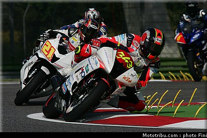 600stk_003_imola_2010.JPG