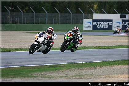 600stk_004_imola_2010.JPG
