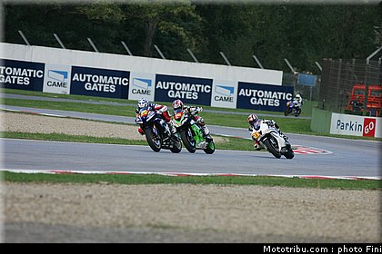 600stk_005_imola_2010.JPG