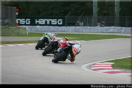 600stk_006_imola_2010.JPG