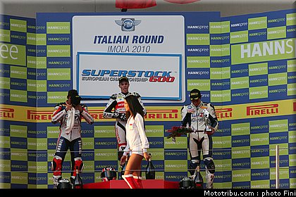 600stk_007_imola_2010.JPG