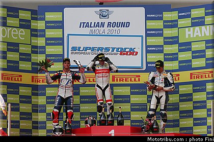 600stk_008_imola_2010.JPG