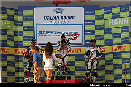600stk_009_imola_2010.JPG