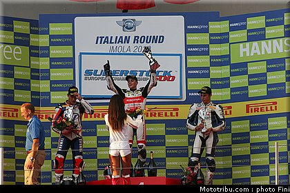 600stk_010_imola_2010.JPG