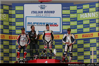 600stk_011_imola_2010.JPG