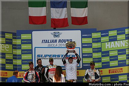 600stk_012_imola_2010.JPG