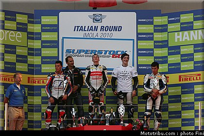 600stk_013_imola_2010.JPG