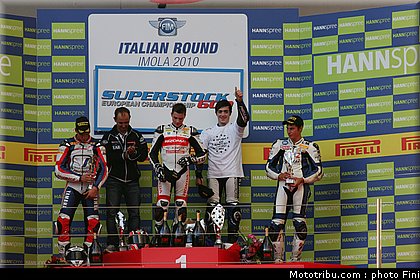 600stk_014_imola_2010.JPG