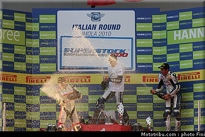 600stk_015_imola_2010.JPG