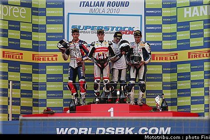 600stk_016_imola_2010.JPG