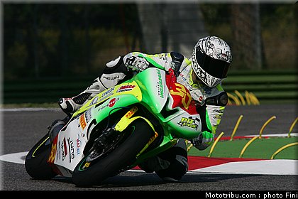 600stk_aloisi_imola_2010.JPG