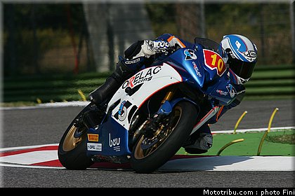600stk_calero_imola_2010.JPG