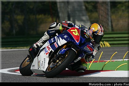 600stk_cocco_imola_2010.JPG
