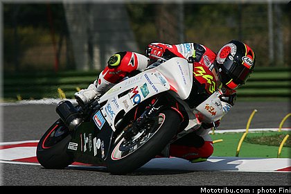 600stk_dannunzio_1_imola_2010.JPG