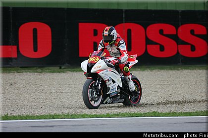 600stk_dannunzio_2_imola_2010.JPG