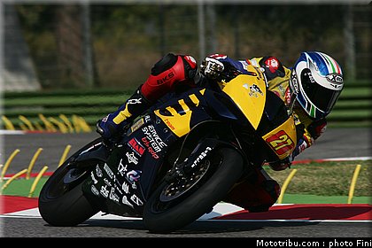 600stk_fanelli_1_imola_2010.JPG