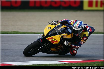 600stk_fanelli_2_imola_2010.JPG