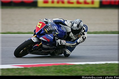 600stk_gregorini_imola_2010.JPG