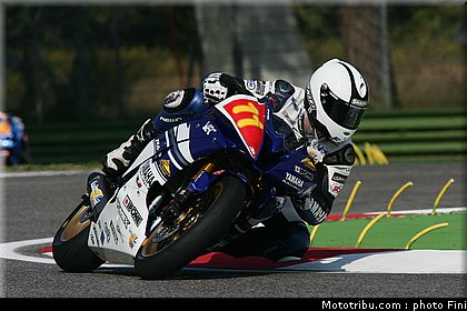 600stk_guarnoni_1_imola_2010.JPG