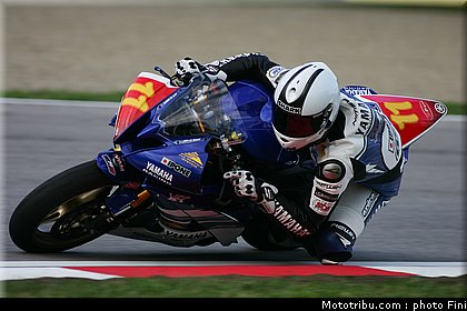 600stk_guarnoni_2_imola_2010.JPG