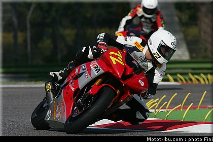 600stk_karlsen_imola_2010.JPG