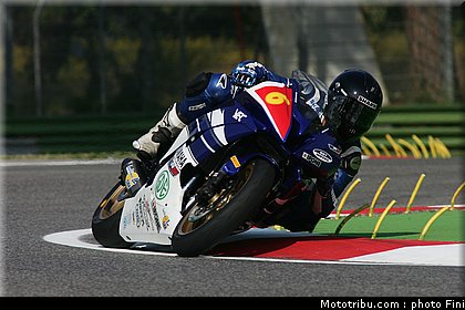 600stk_lanusse_imola_2010.JPG