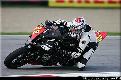 600stk_lecoquen_imola_2010.JPG