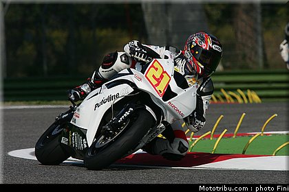 600stk_marino_1_imola_2010.JPG
