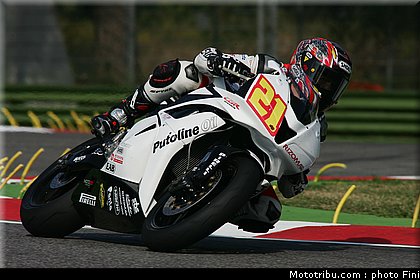 600stk_marino_2_imola_2010.JPG