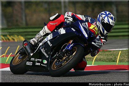 600stk_massei_imola_2010.JPG