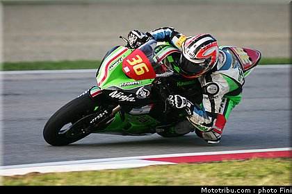 600stk_mercado_1_imola_2010.JPG