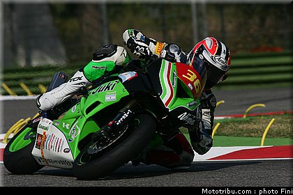600stk_mercado_3_imola_2010.JPG