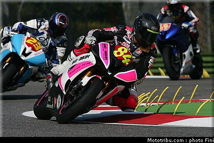 600stk_russo_imola_2010.JPG