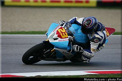 600stk_salvadori_imola_2010.JPG