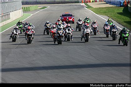 superbike_001_imola_2010.JPG