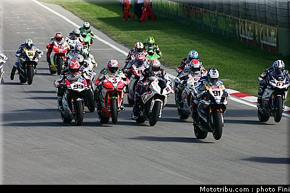 superbike_002_imola_2010.JPG